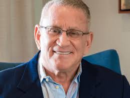 My Fame Explained podcast