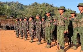 Places yangon consulate & embassy 在ミャンマー日本国大使館/embassy of japan in myanmar. ãƒŸãƒ£ãƒ³ãƒžãƒ¼ä»æ•™å¾'æ­¦è£…é›†å›£ãŒè­¦å®˜9äººæ®ºå®³ å…µå£«9äººæ‹˜æŸã‹ ã‚¹ãƒ¼ ãƒãƒ¼ ç´›äº‰æ³¥æ²¼åŒ–ã«è‹¦æ…® ãƒ¯ãƒ¼ãƒ«ãƒ‰ æœ€æ–°è¨˜äº‹ ãƒ‹ãƒ¥ãƒ¼ã‚ºã‚¦ã‚£ãƒ¼ã‚¯æ—¥æœ¬ç‰ˆ ã‚ªãƒ•ã‚£ã‚·ãƒ£ãƒ«ã‚µã‚¤ãƒˆ