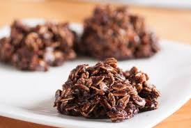 Ces Macarons Au Chocolat Sont Tellement Facile A Faire Recipe Macaroons Chocolate Macaroons Food