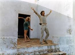 Барбет шрёдер barbet schroeder мимзи фармер mimsy farmer néstor almendros нестор альмендрос. Bild Zu Mimsy Farmer More Bild Mimsy Farmer Filmstarts De