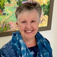 Joshua Cisco's Instagram, Twitter & Facebook