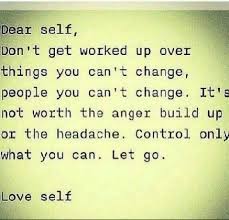 Pin On Quotes Sayings