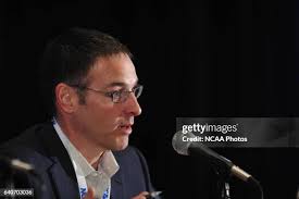 540 Lecompte Stock Photos, High-Res Pictures, and Images