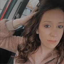 How to assign household animals to sheds in Sims 4 after moving houses?