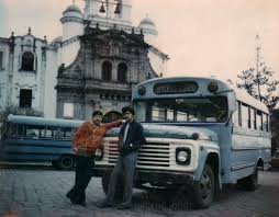 Pin On Quito