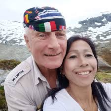 Vi önskar alla en riktigt glad påsk. STAY SAFE alla goda, glada, trevliga  båtgäster. MS/Sunflower withh crew.