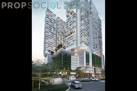 Despite having this newly built mpsj multi storey carpark, still it is painful to look for open space carpark. Serviced Residence For Sale In Lot 15 Subang Jaya By Mark Francis Propsocial