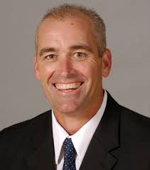 Old Dominion Game Notes