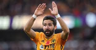 Well, she is understood for posting her sizzling and daring footage of herself by flaunting her amazingly sizzling physique on instagram. Old Folks Xi The Beautiful Brilliant Joao Moutinho Football365