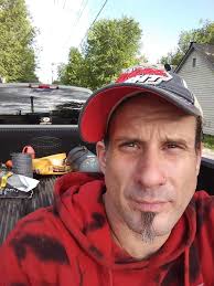 Jason Terry Obituary