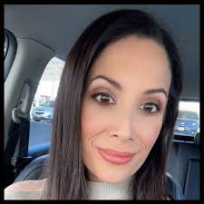 What are some tips for making homemade dog food without chicken for a large  breed dog?