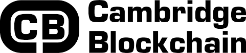 Cambridge Blockchain Contact