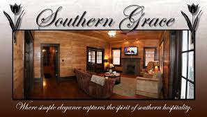 What is there to do at southern grace bed & breakfast and nearby? Southern Grace Bed Breakfast Home Facebook