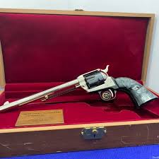 Image result for Tan 1977 Colt