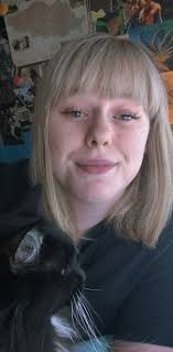 New Tales from the Borderlands Community Reviews