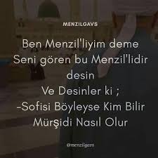 Sufi On Instagram Sofi Kimdir Sofi Kime Denir Sofilik Nedir Sofi Nasil Olunur Cogu Insan Zanneder Ki Sofilik Cok Ilim Ve Men Instagram Guzel Soz Ozlu Sozler