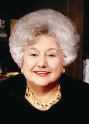 the changing of philanthropy