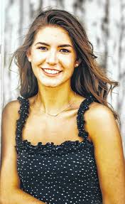 Contestants for Miss Chick pageant announced