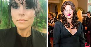 In 1997, skäringer appeared on the radio program bossanova on swedish radio p3 along with klara. Mia Skaringers Son Alfred Gick I Sin Mammas Fotspar Och Hyllades For Sitt Fina Initiativ Detta Gor Han I Dag