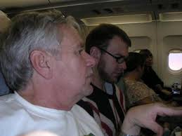 Gran Canaria 2006 :: Smirres-resor