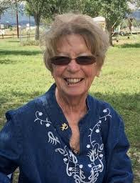 Mary Carrigan's Instagram, Twitter & Facebook