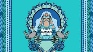 Cancer is known to be one of the financial signs, talented in business. Cancer Horoscope Today August 18 2020 Vogue India The Money Tech Report