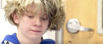 WATCH: Emotional video shows Tennessee students surprising classmate