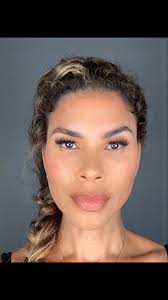 All the Angles, It took so long to get this right , #actor #slates #gwensday