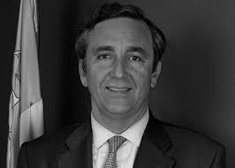 En la muerte de Alfonso Coronel de Palma