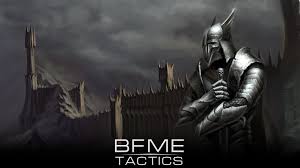 Battle for middle earth 2 news and updates. Best 49 Battle For Middle Earth 2 Background On Hipwallpaper Battle Wallpaper Epic Battle Wallpaper And Battle Gods Wallpaper