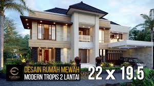 Gunakan filter untuk mencari rumah dijual di surabaya berdasarkan spesifikasi, lokasi, harga dan sebagainya. Desain Rumah Modern 2 Lantai Bapak Steven Di Surabaya