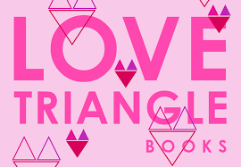 Quick summary of the best paranormal romance books. 28 Books With Love Triangles That We Simply Adore