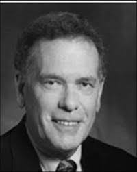 Randy Moffatt's Instagram, Twitter & Facebook