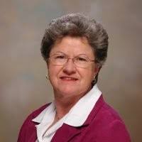 Peggy Warner Email & Phone Number