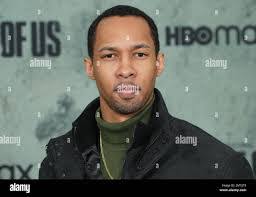 Justin Leva's Instagram, Twitter & Facebook