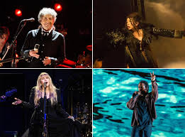 I think of you and cry like a baby at a table for two party of one. The 40 Best Song Lyrics Of All Time From Kendrick Lamar To Kate Bush The Independent