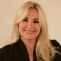 100+ "Kathleen Wein" profiles