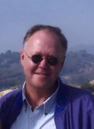 Charles Keizer Obituary & Funeral