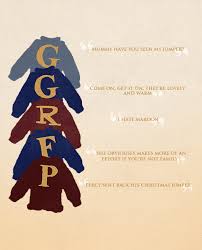 I Solemnly Swear That I Am Up To No Good Gif Https Encrypted Tbn0 Gstatic Com Images Q Tbn 3aand9gcsfvtgk Aq1d2xfhhbnpemcmv Funtxe5kwaq Usqp Cau