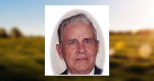 Hiram A Brumley Obituary December 16, 2007