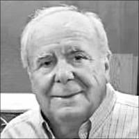 FIORINDO ANTONELLI Obituary (2019)