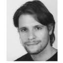 Petra Lotichius ... Oliver Lott auf xing.com