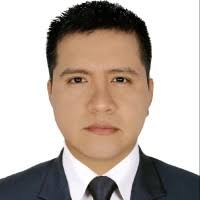 20+ perfiles de «Angelo Ochoa»