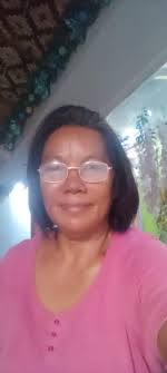 Hello!! My name is Geneveve Adolfo. I am 23 years old. I live in Ubay,  Bohol Philippines. My religion is THE CHURCH OF JESUS CHRIST OF LATTER-DAY  SAINTS Or MORMONS. I am