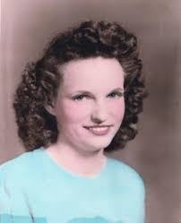 Lucille Cornwell's Instagram, Twitter & Facebook