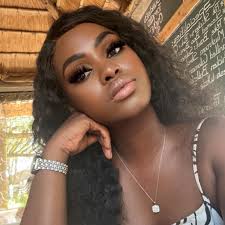 Our select golfers now available in stock: Available online & In-store.