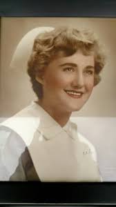 Lorraine Mack Obituary (2020)