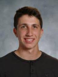 Jack Kritzer, Appleton North