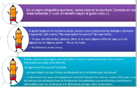 Historia cuarto grado 2017 2018 pagina 167 de 202 libros de. Aprende En Casa Sep 7 Diciembre Actividades Y Respuestas Para Sexto De Primaria Gluc Mx