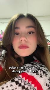 me quedaré soltera toda la vida 😿 #laflaca #jarabedepalo #rolon #flaca  #soy #cancion #parati #viral